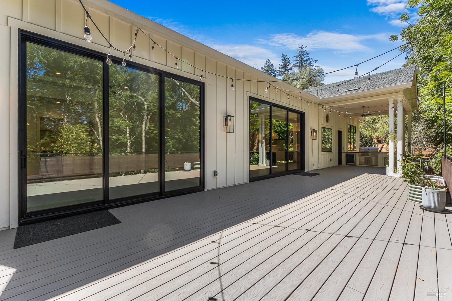 794 Los Olivos Road Santa Rosa, CA 95404 - Photo 47 of 57 Gallery Image 47