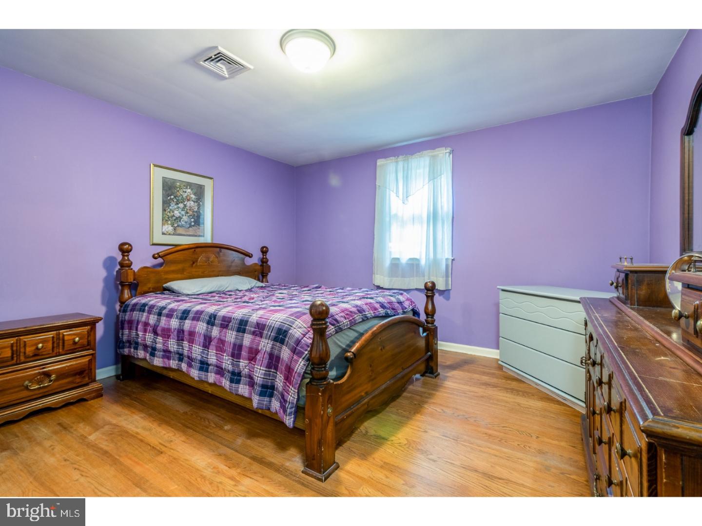 1705 Terwood Road Huntingdon Valley, PA 19006 - Photo 17 of 24 Bedroom 3