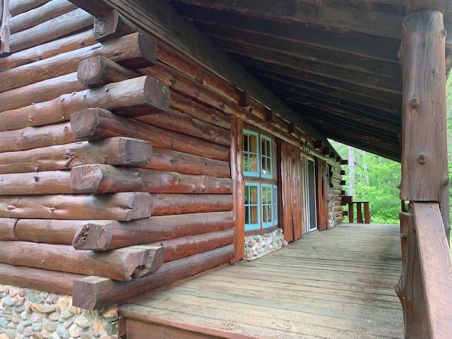 5120 Wilsch Road Conover, WI 54519 - Photo 33 of 41 Gallery Image 33