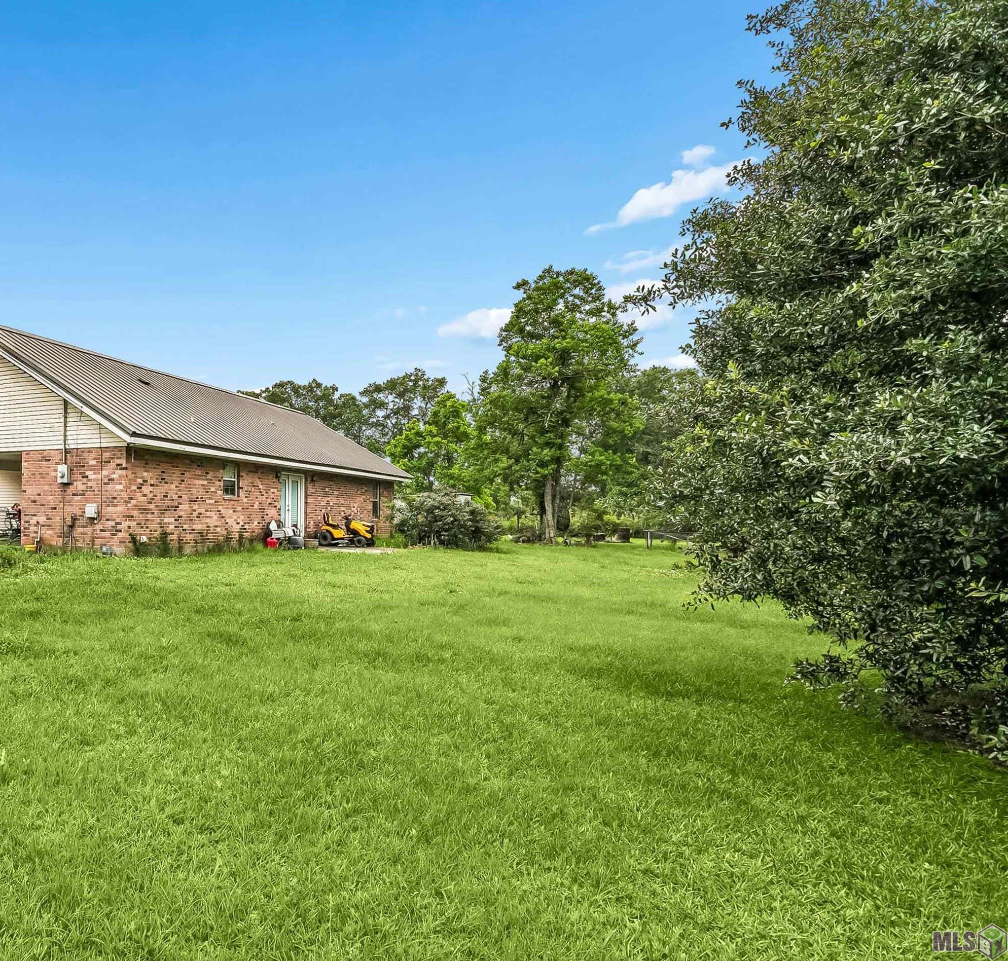 54097 Sweetwater Road Independence, LA 70443 - Photo 15 of 15 Gallery Image 15