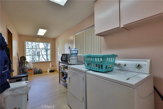 $345,000 | 22945 Redwood Way, Crestline, CA 92325