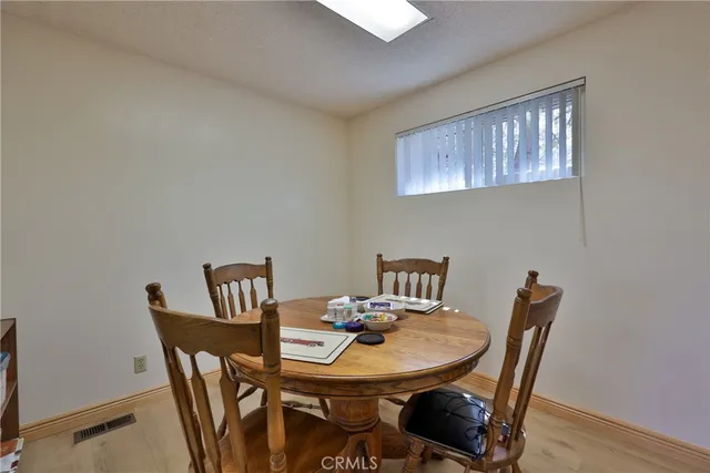 $345,000 | 22945 Redwood Way, Crestline, CA 92325