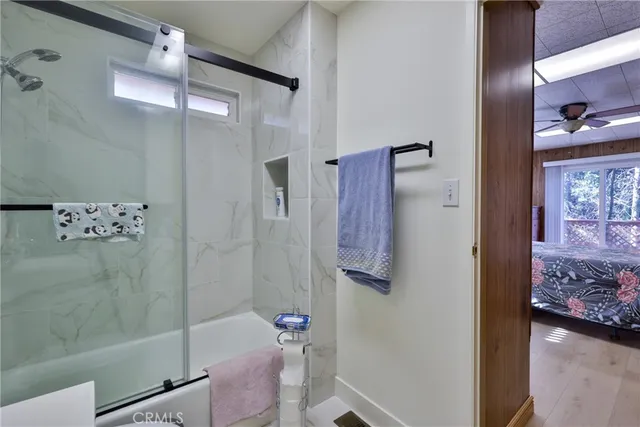 $345,000 | 22945 Redwood Way, Crestline, CA 92325