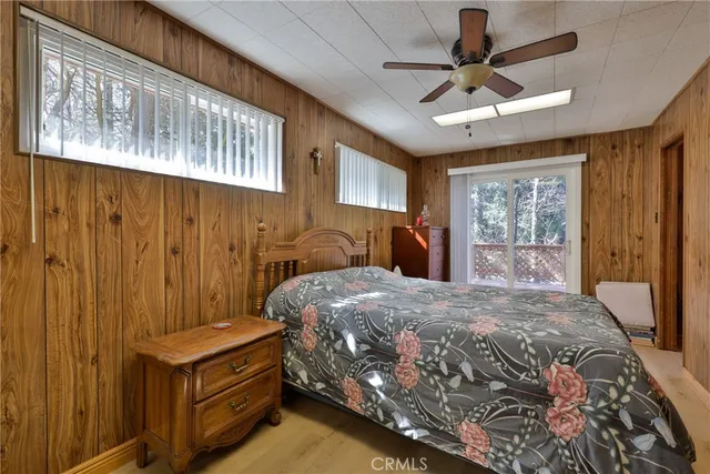 $345,000 | 22945 Redwood Way, Crestline, CA 92325