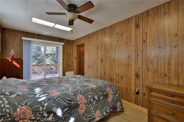 $345,000 | 22945 Redwood Way, Crestline, CA 92325