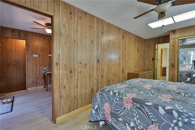 $345,000 | 22945 Redwood Way, Crestline, CA 92325