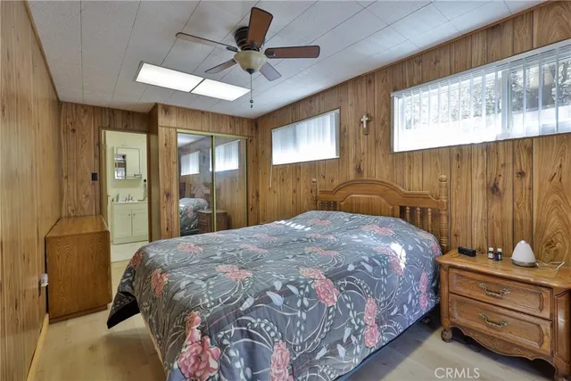 $345,000 | 22945 Redwood Way, Crestline, CA 92325