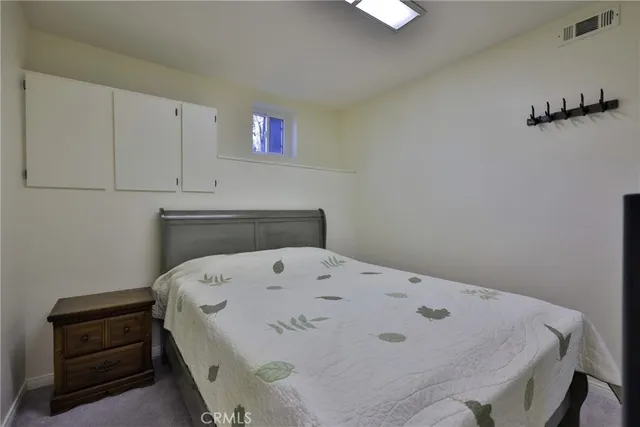 $345,000 | 22945 Redwood Way, Crestline, CA 92325