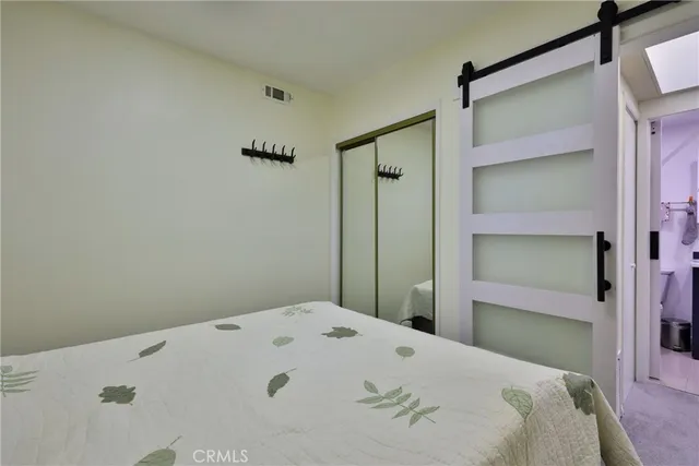 $345,000 | 22945 Redwood Way, Crestline, CA 92325