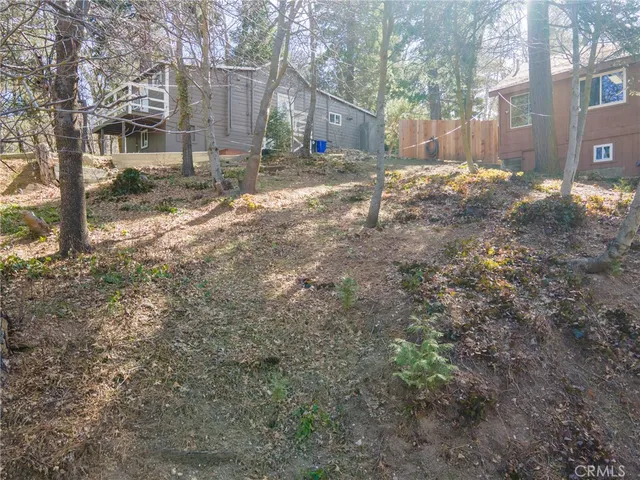 $345,000 | 22945 Redwood Way, Crestline, CA 92325