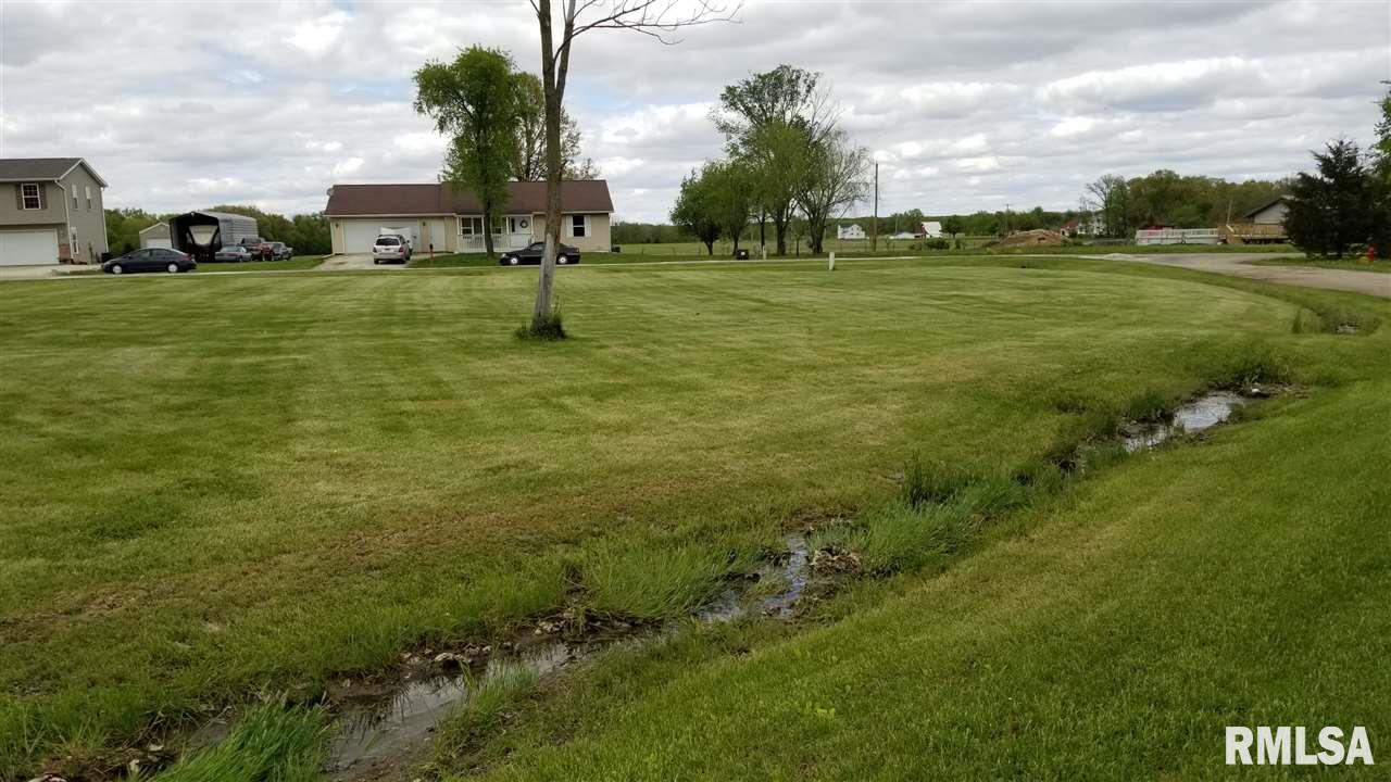 North Willow Road Peoria, IL 61615 - Photo 3 of 6 Gallery Image 3
