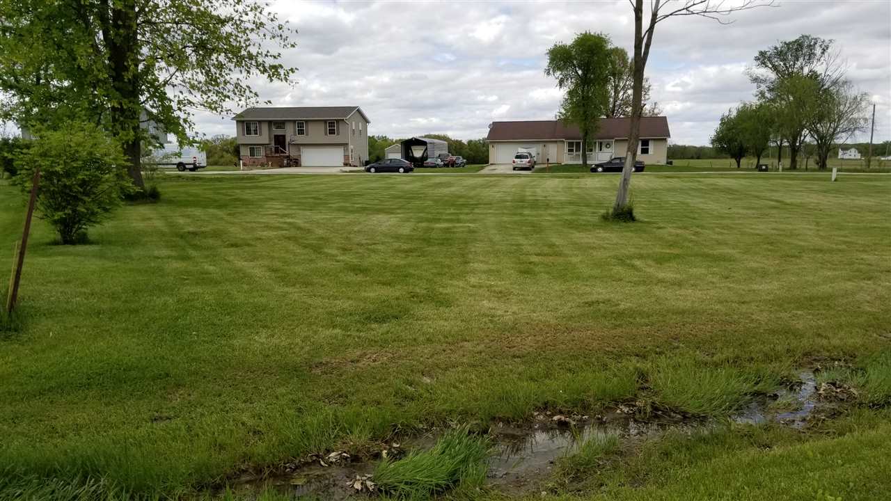 North Willow Road Peoria, IL 61615 - Photo 4 of 6 Gallery Image 4
