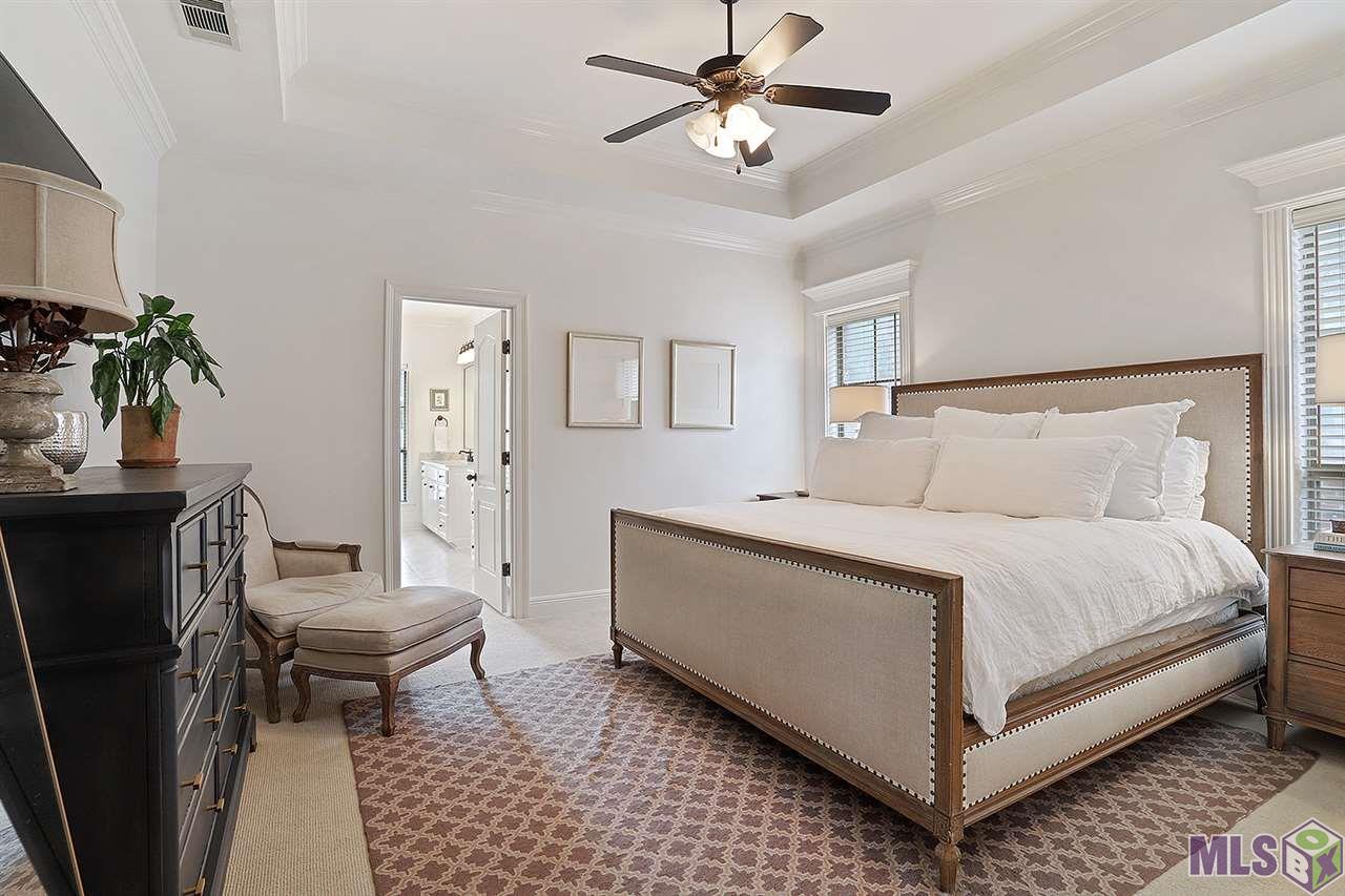 8640 Highcrest Drive Baton Rouge, LA 70809 - Photo 13 of 21 Gallery Image 13