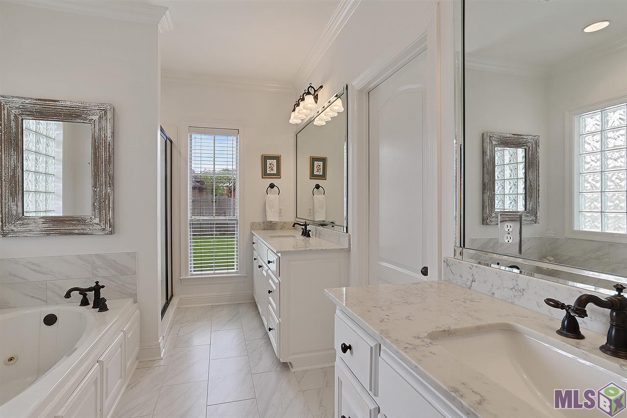 8640 Highcrest Drive Baton Rouge, LA 70809 - Photo 14 of 21 Gallery Image 14