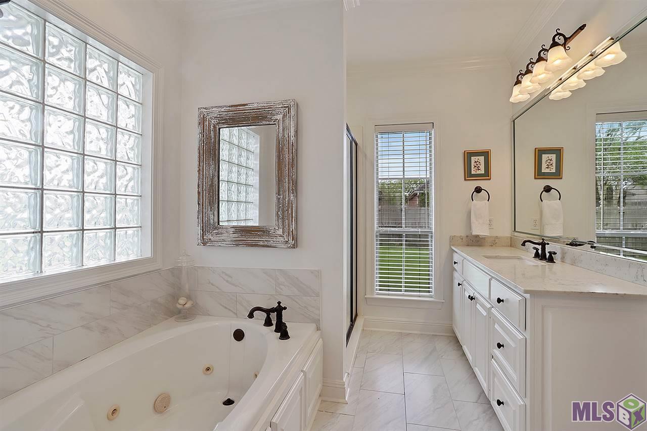 8640 Highcrest Drive Baton Rouge, LA 70809 - Photo 15 of 21 Gallery Image 15