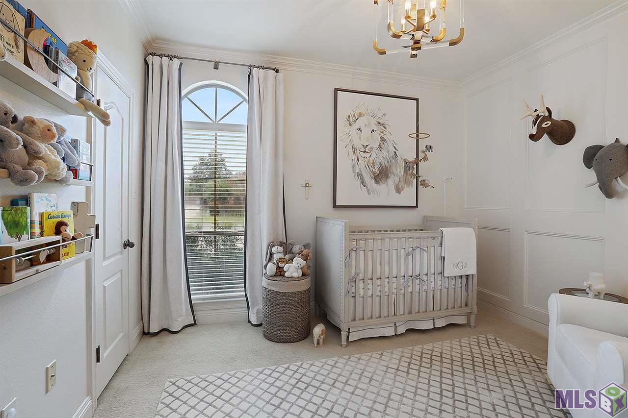 8640 Highcrest Drive Baton Rouge, LA 70809 - Photo 16 of 21 Gallery Image 16