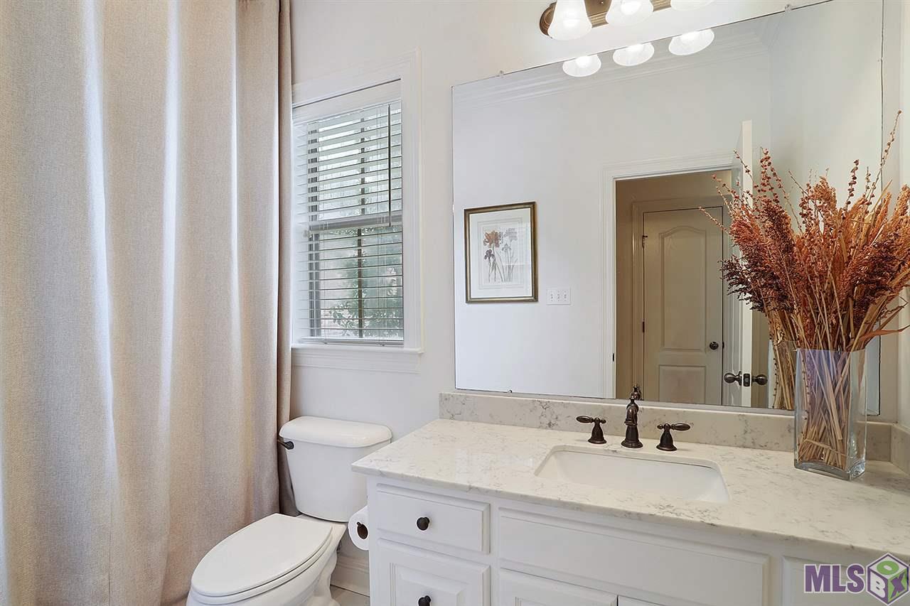 8640 Highcrest Drive Baton Rouge, LA 70809 - Photo 17 of 21 Gallery Image 17