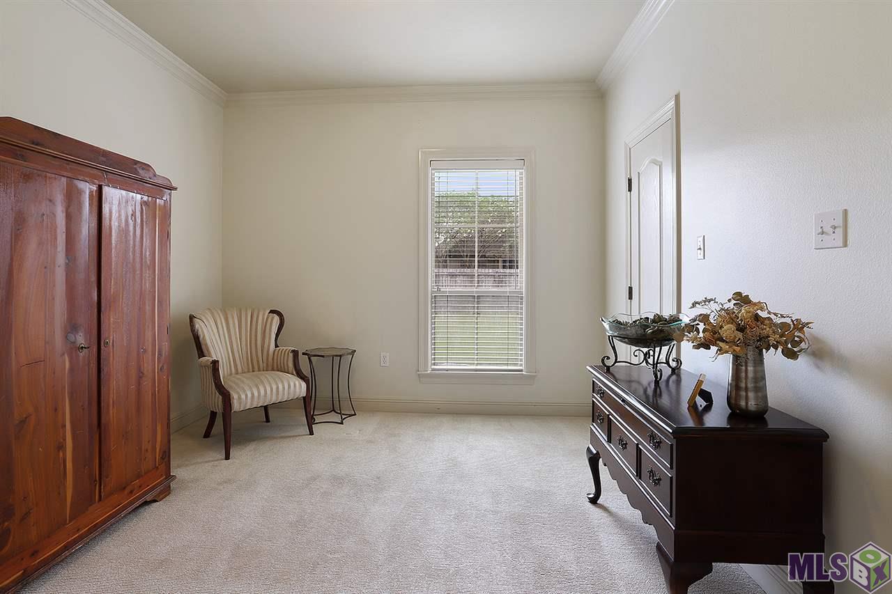 8640 Highcrest Drive Baton Rouge, LA 70809 - Photo 18 of 21 Gallery Image 18