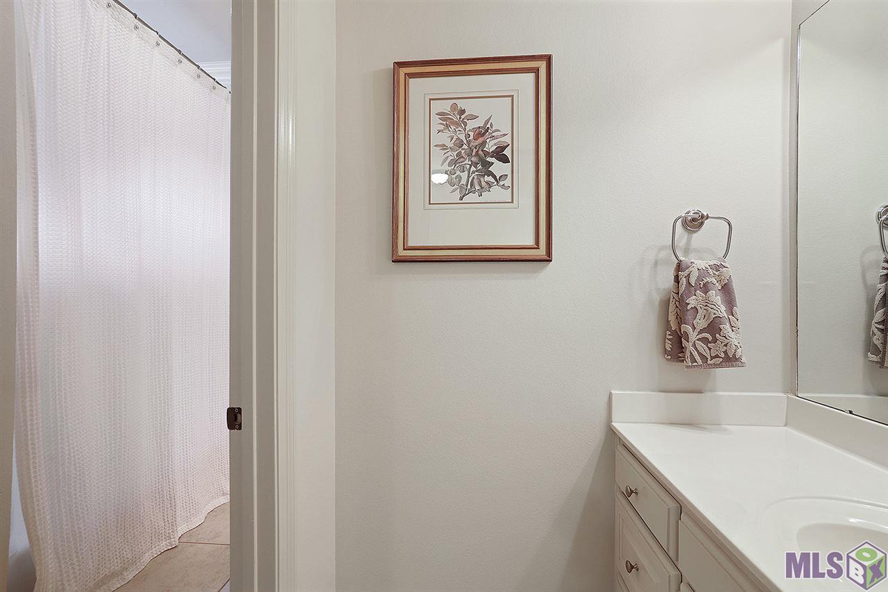 8640 Highcrest Drive Baton Rouge, LA 70809 - Photo 19 of 21 Gallery Image 19
