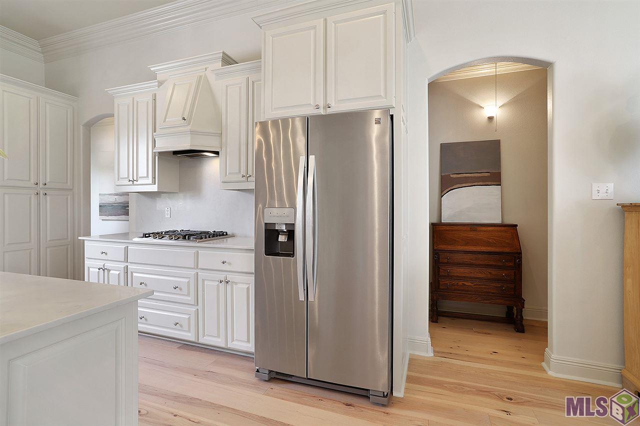 8640 Highcrest Drive Baton Rouge, LA 70809 - Photo 21 of 21 Gallery Image 21