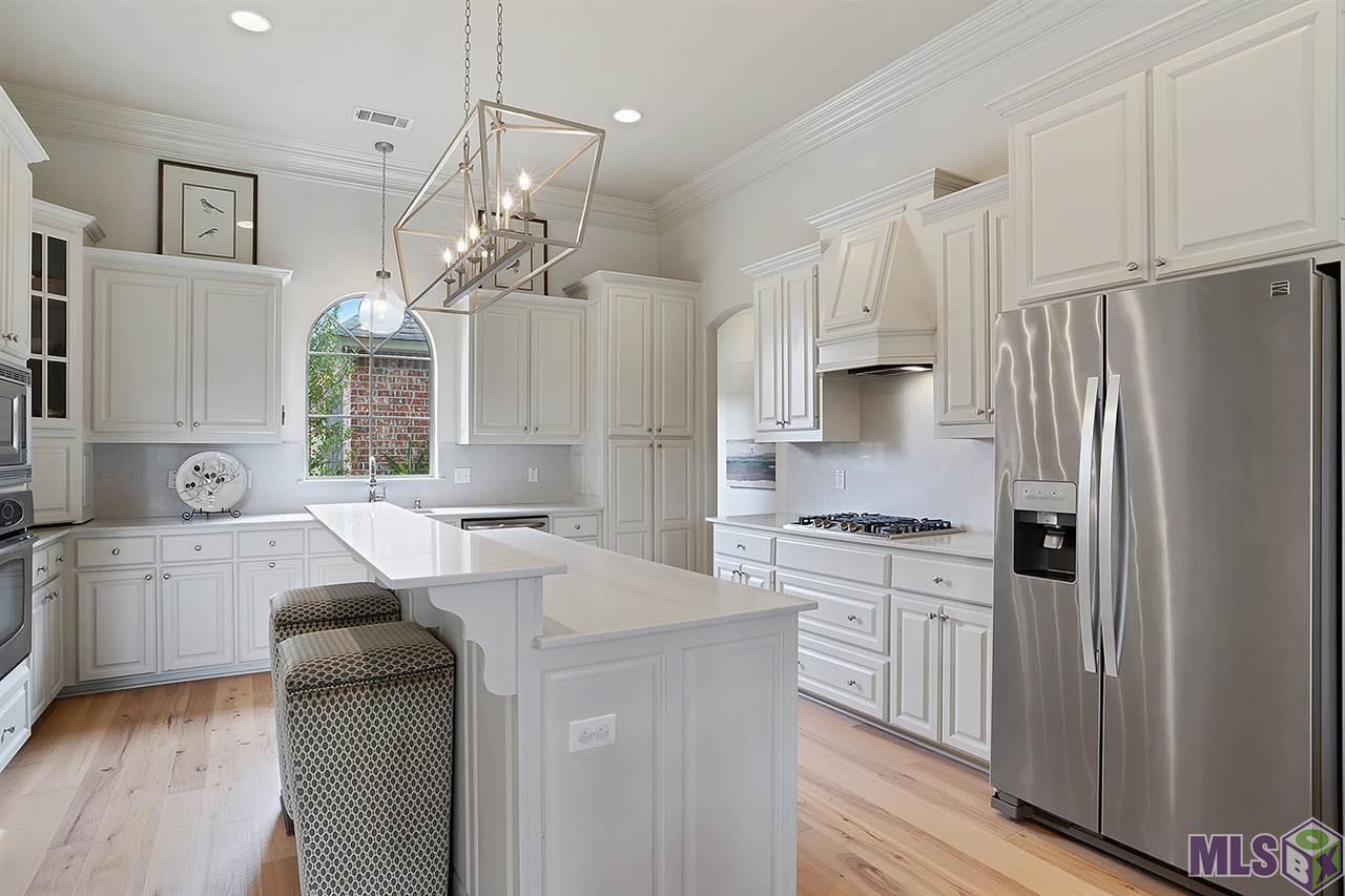 8640 Highcrest Drive Baton Rouge, LA 70809 - Photo 9 of 21 Gallery Image 9