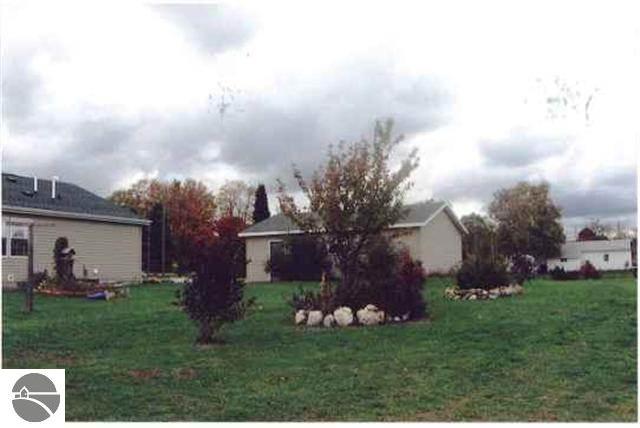 13343 Winters Road Kewadin, MI 49648 - Photo 3 of 21 1741976-2.JPG