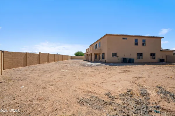 $749,900 | 1712 East Joelle Drive, Casa Grande, AZ 85122