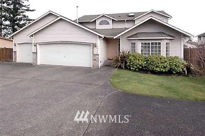 742 Union Avenue Northeast Renton, WA 98059 - Photo 1 of 1