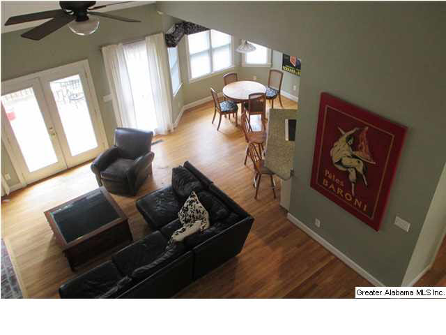 204 Stetson Lane Alabaster, AL 35007 - Photo 16 of 24