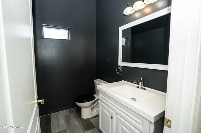 $625,000 | 900 South Distant Hill Court, Cornville, AZ 86325