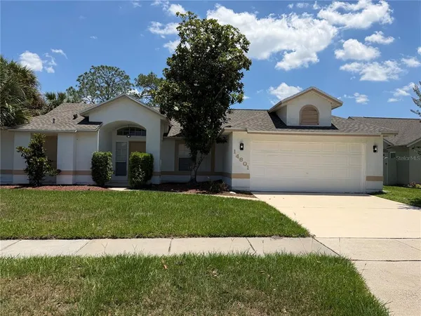 $2,650 | 14601 Eagles Crossing Drive, Orlando, FL 32837