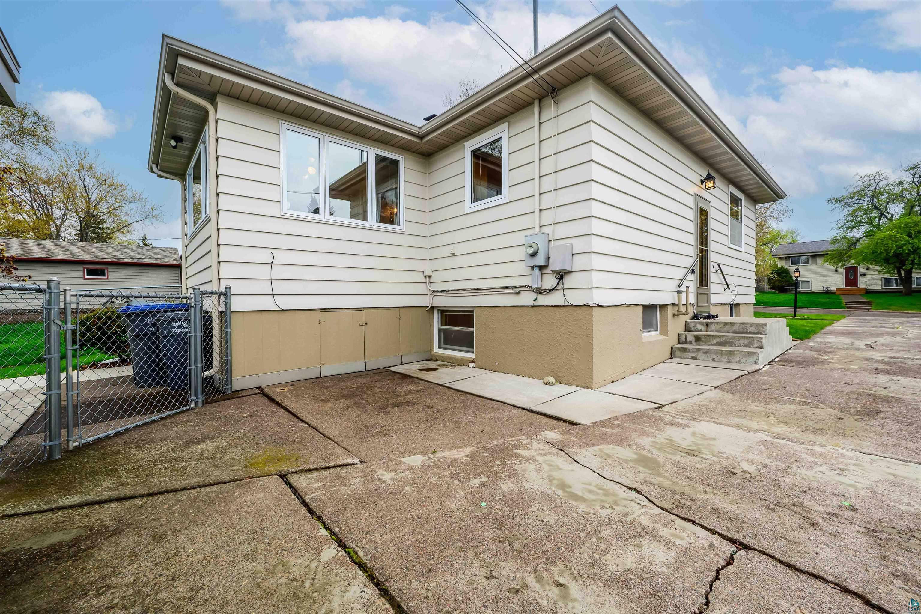 5014 Avondale Street Duluth, MN 55804 - Photo 57 of 68