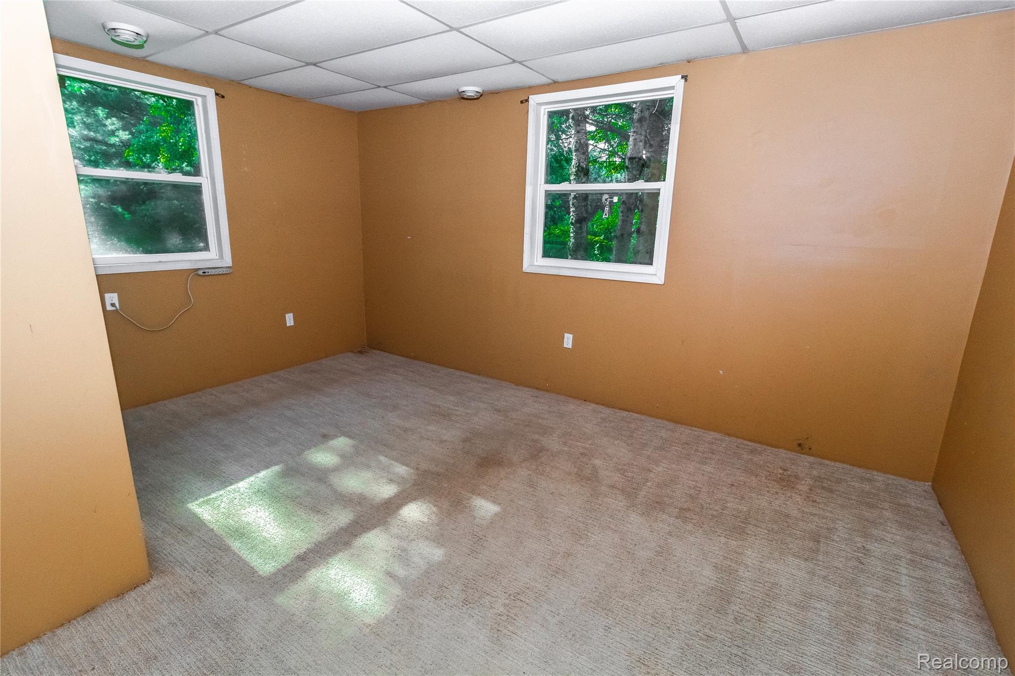 2380 South Wilder Road Lapeer, MI 48446 - Photo 17 of 58 41-IMG_4728.jpg