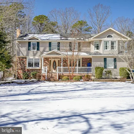 $575,000 | 26 Meetinghouse Court, Shamong, NJ 08088