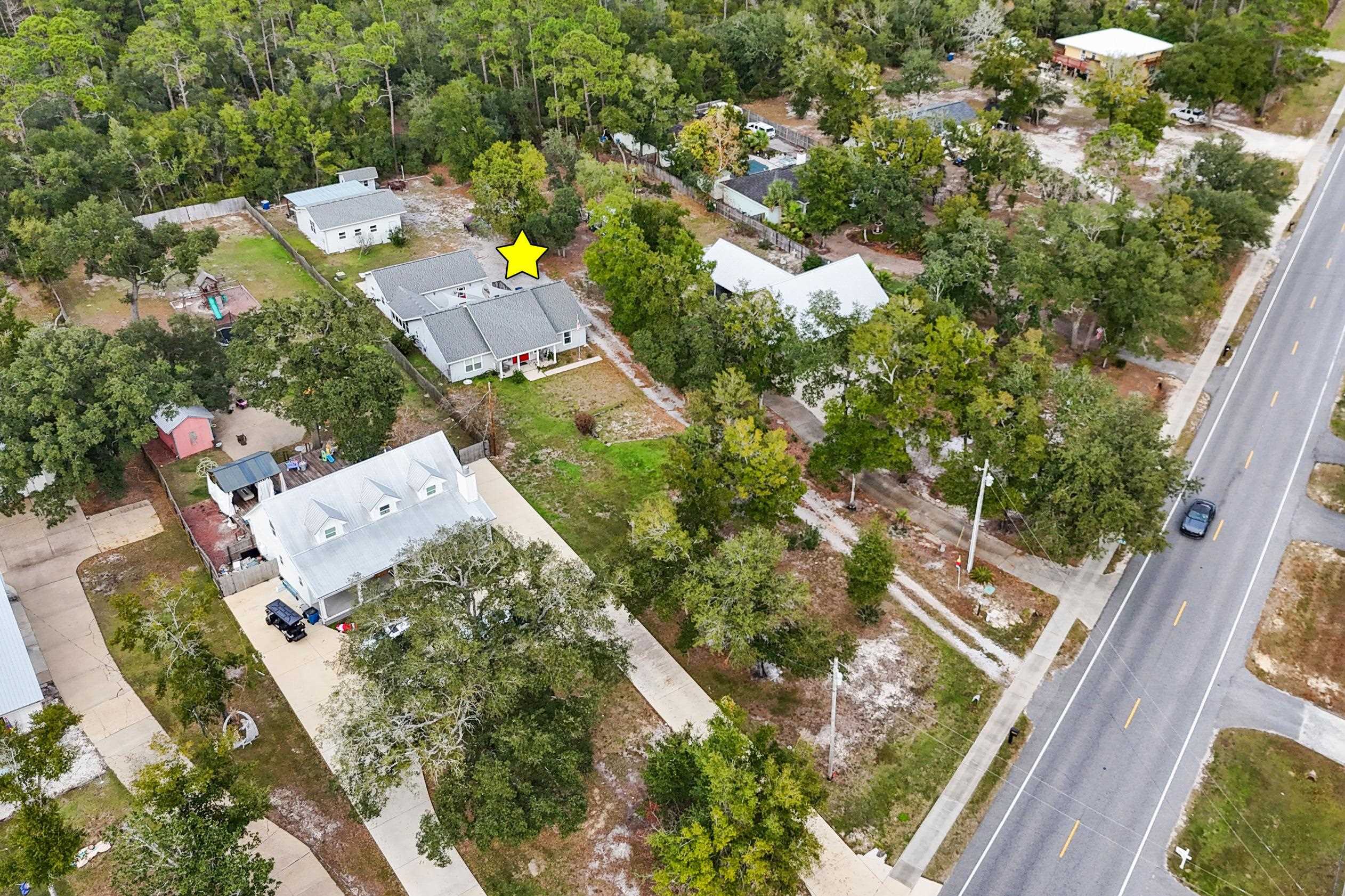 28351 Canal Road Orange Beach, AL 36561 - Photo 41 of 48