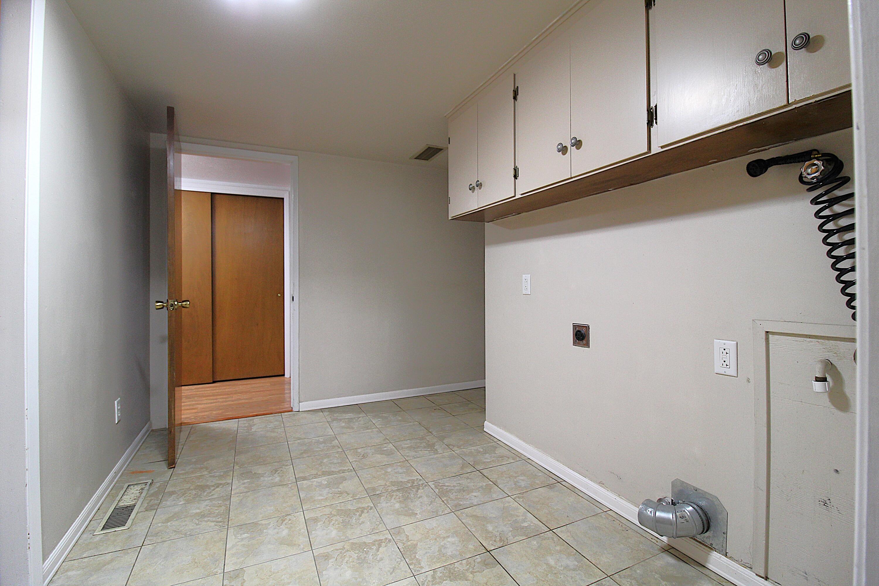 309 Sycamore Drive Exeter, CA 93221 - Photo 10 of 29 IMG_9960 - Copy