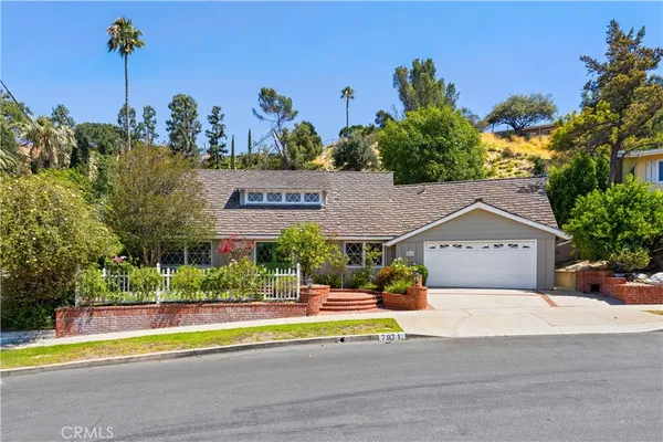 $1,550,000 | 7971 Sangamon Avenue, Sun Valley, CA 91352