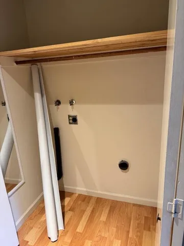 $3,400 | 2534 West Middlefield Road, Mountain View, CA 94043