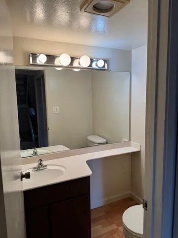 $3,400 | 2534 West Middlefield Road, Mountain View, CA 94043