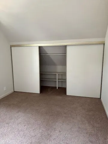 $3,400 | 2534 West Middlefield Road, Mountain View, CA 94043