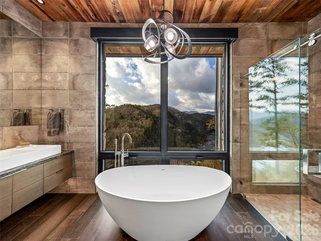 $5,800,000 | 112 Moon Shadow Lane, Marshall, NC 28753