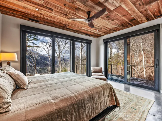 $5,800,000 | 112 Moon Shadow Lane, Marshall, NC 28753