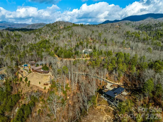 $5,800,000 | 112 Moon Shadow Lane, Marshall, NC 28753