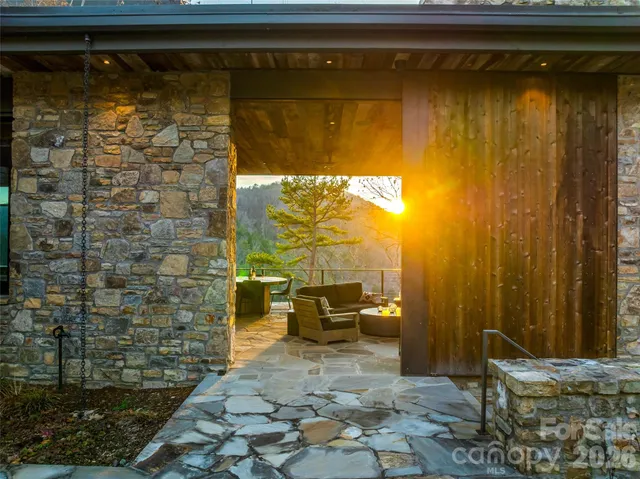 $5,800,000 | 112 Moon Shadow Lane, Marshall, NC 28753