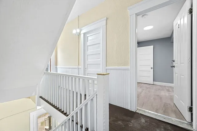 $1,149,999 | 139 Lincoln Street, Worcester, MA 01605