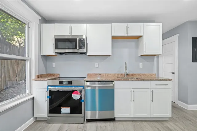 $1,149,999 | 139 Lincoln Street, Worcester, MA 01605