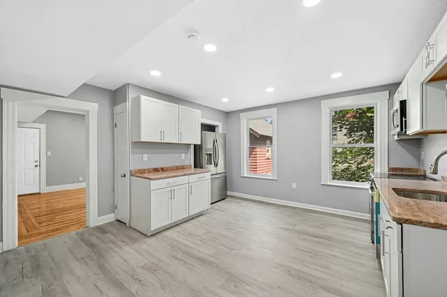 $1,149,999 | 139 Lincoln Street, Worcester, MA 01605