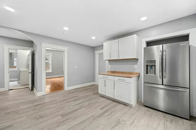 $1,149,999 | 139 Lincoln Street, Worcester, MA 01605