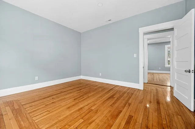 $1,149,999 | 139 Lincoln Street, Worcester, MA 01605