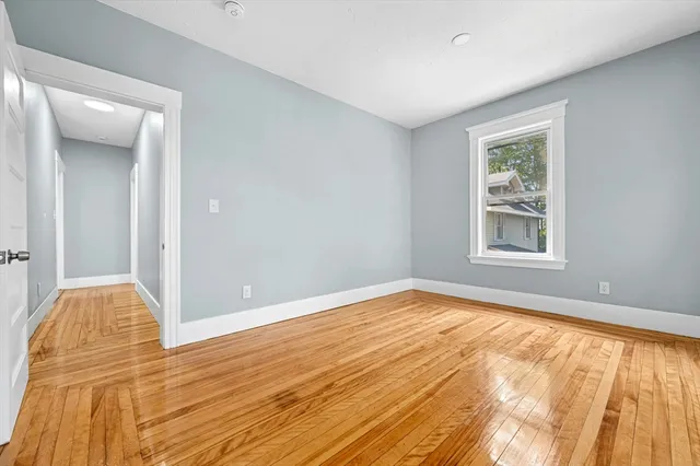 $1,149,999 | 139 Lincoln Street, Worcester, MA 01605